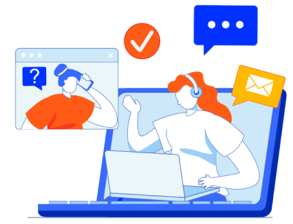 加入极速糖果1000电子